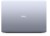 Dell Laptop Dell 14S DS14260 W11P U7-355/32GB/1TB SSD/14.0 FHD+/INT/WLAN+BT/Backlit Kb/3 Cell/3Y Dell Care Plus