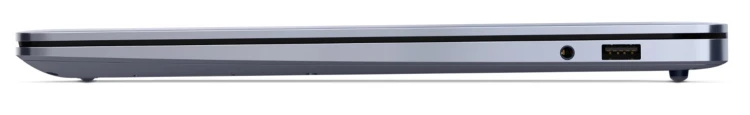 Dell Laptop Dell 14S DS14260 W11P U7-355/32GB/1TB SSD/14.0 FHD+/INT/WLAN+BT/Backlit Kb/3 Cell/3Y Dell Care Plus