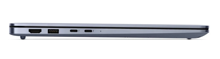 Dell Laptop Dell 14S DS14260 W11P U7-355/32GB/1TB SSD/14.0 FHD+/INT/WLAN+BT/Backlit Kb/3 Cell/3Y Dell Care Plus