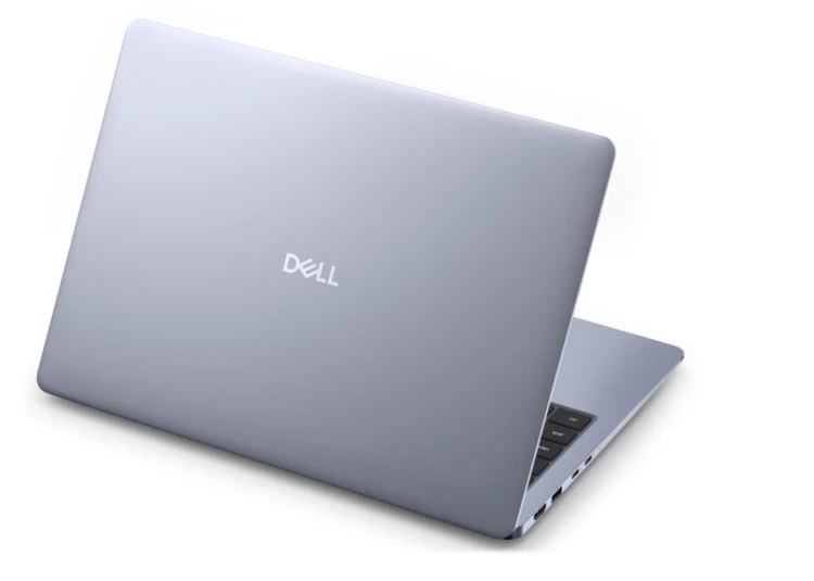 Dell Laptop Dell 14S DS14260 W11P U7-355/16GB/512GB SSD/14.0 2.5K/INT/WLAN+BT/Backlit Kb/3 Cell/3Y Dell Care Plus