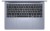 Dell Laptop Dell 14S DS14260 W11P U7-355/16GB/512GB SSD/14.0 FHD+/INT/WLAN+BT/Backlit Kb/3 Cell/3Y Dell Care Plus