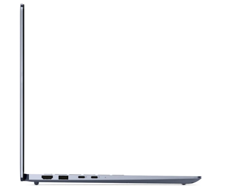 Dell Laptop Dell 14S DS14260 W11P U7-355/16GB/512GB SSD/14.0 FHD+/INT/WLAN+BT/Backlit Kb/3 Cell/3Y Dell Care Plus