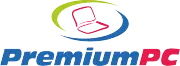 Logo Speedserwis - strona główna