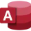 Acces