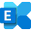 Exchange