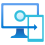 Intune