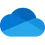 OneDrive