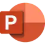 Power Point