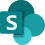 Sharepoint