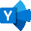 Yammer