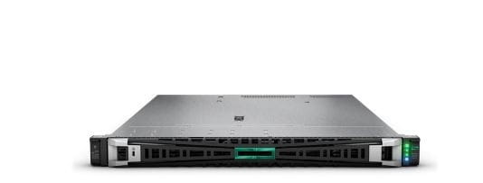 Hewlett Packard Enterprise Serwer DL365 G11 9124 64G 8SFF EU P78090-425
