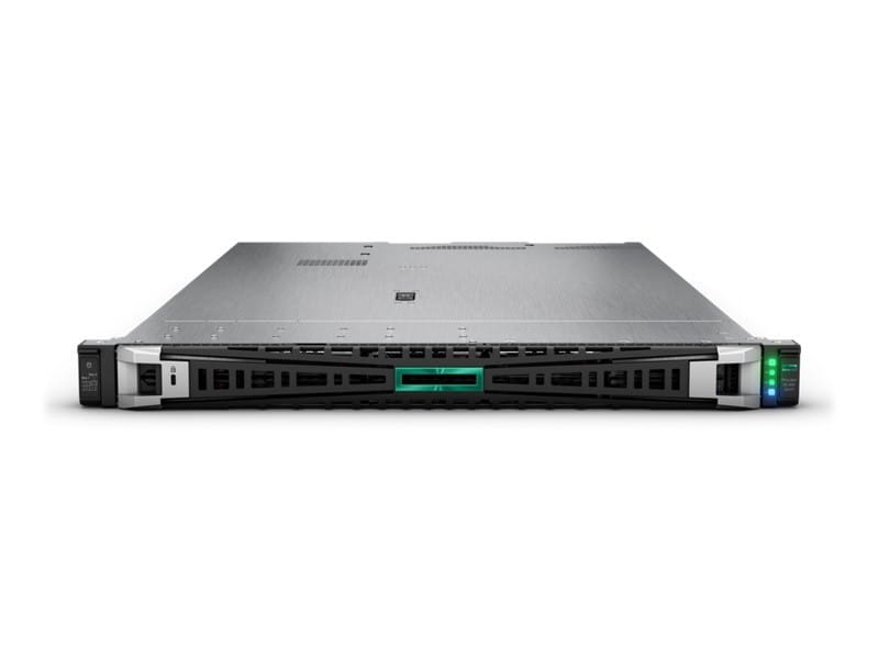 Hewlett Packard Enterprise Serwer DL360 G11 4509Y 8SFF P70540-421