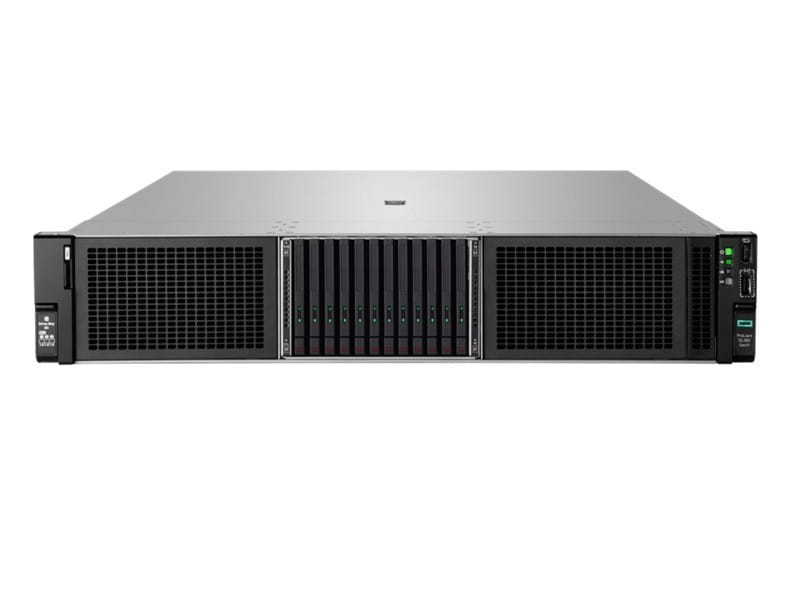 Hewlett Packard Enterprise Serwer DL380 G11 5418Y 8SFF P60638-421