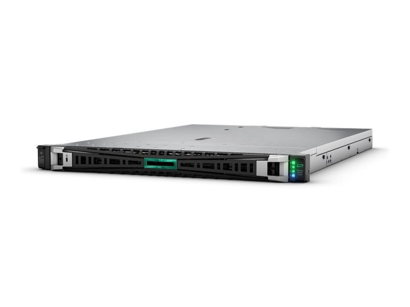 Hewlett Packard Enterprise Serwer DL320 G11 5416S 8SFF P57688-421