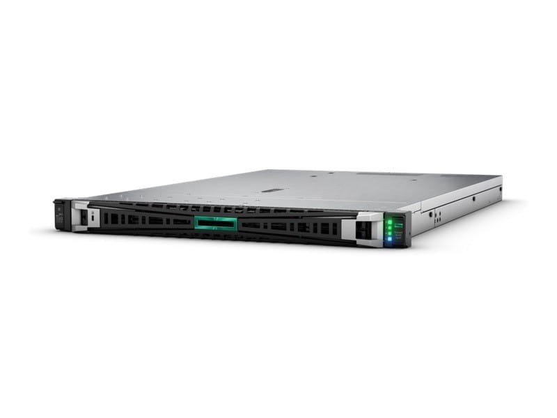 Hewlett Packard Enterprise Serwer DL325 G11 9124 8SFF P58690-421