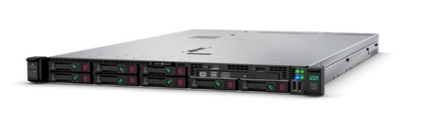 Hewlett Packard Enterprise Serwer DL360 G10 5218R NC BC P56952-421