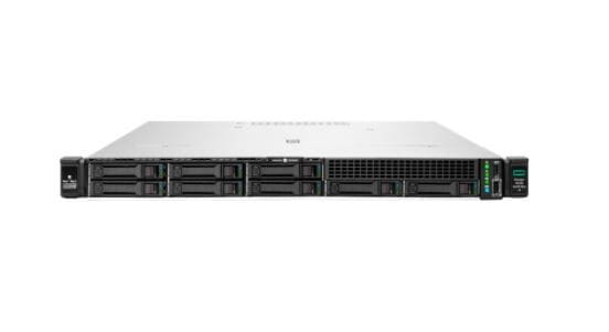 Hewlett Packard Enterprise Serwer DL325 G10+ v2 7313P1P32G8SFF P38477-B21