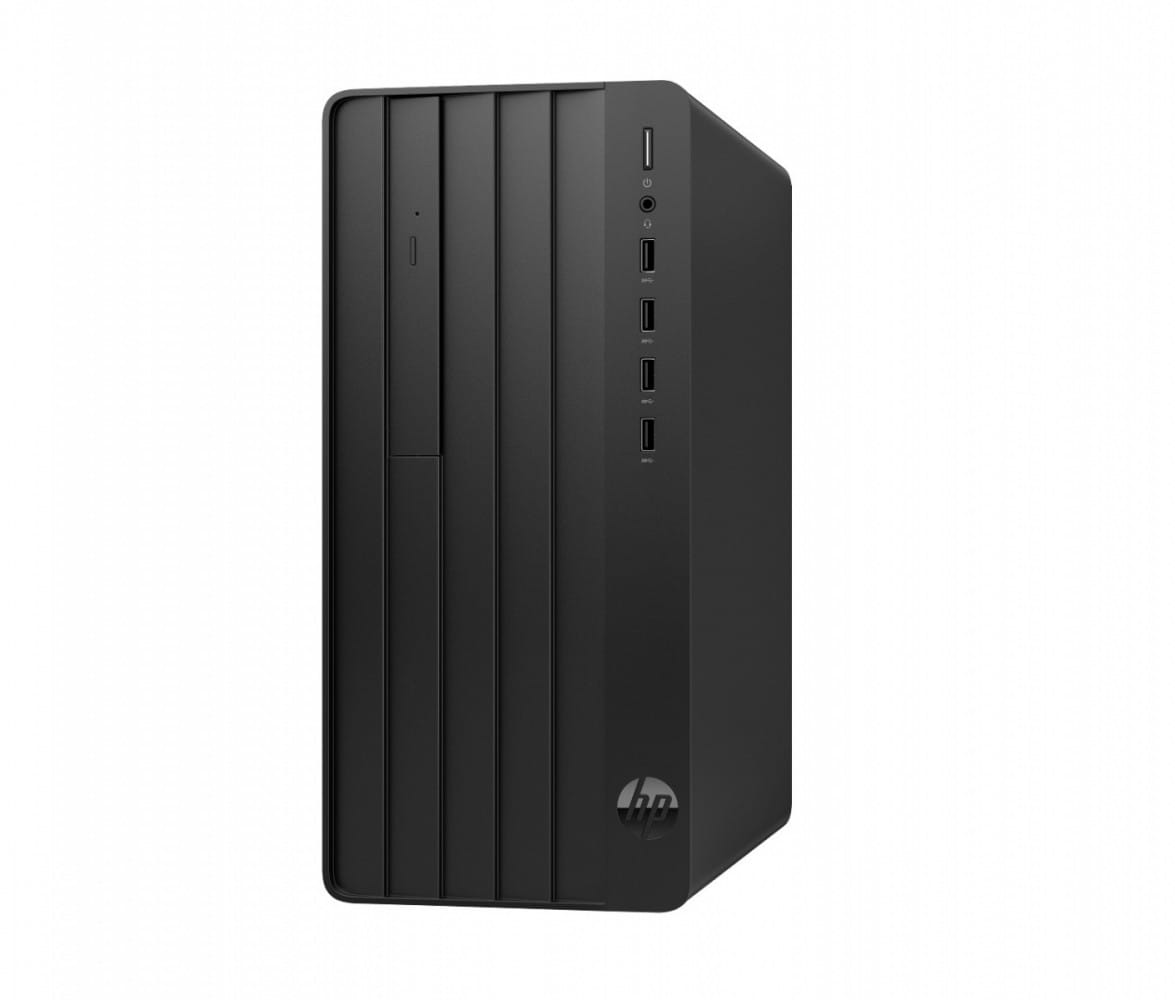 HP Inc. Komputer 290 Tower G9 i5-14400 512GB/16GB/W11P B6ZD5ET