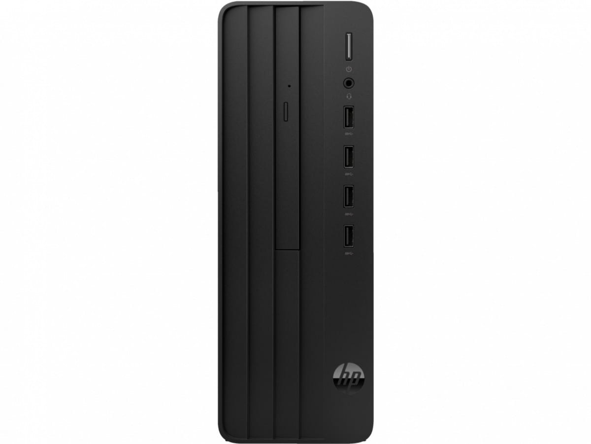 HP Inc. Komputer Pro SFF 290 G9 i5-14400 512GB/8GB/W11P B6ZA4ET
