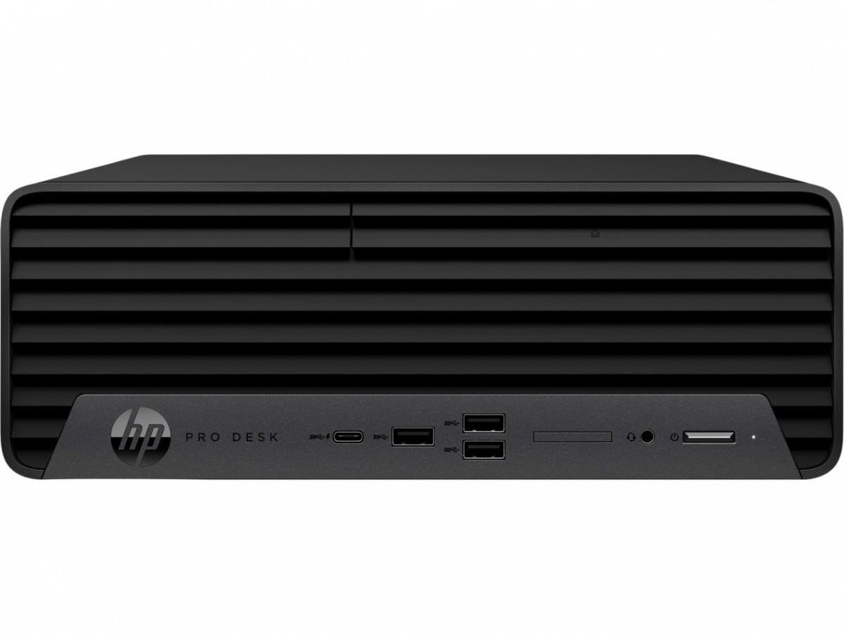 HP Inc. Komputer 400 SFF G9 i5-14500 1TB/16GB/W11P      9H7N4ET