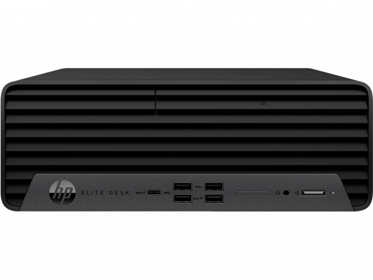 HP Inc. Komputer biurkowy 800 SFF G9 i5-14500 1TB/16GB/W11P      A55N5ET