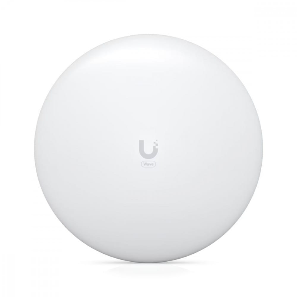 UBIQUITI UISP Wave Long Range Wave-LR