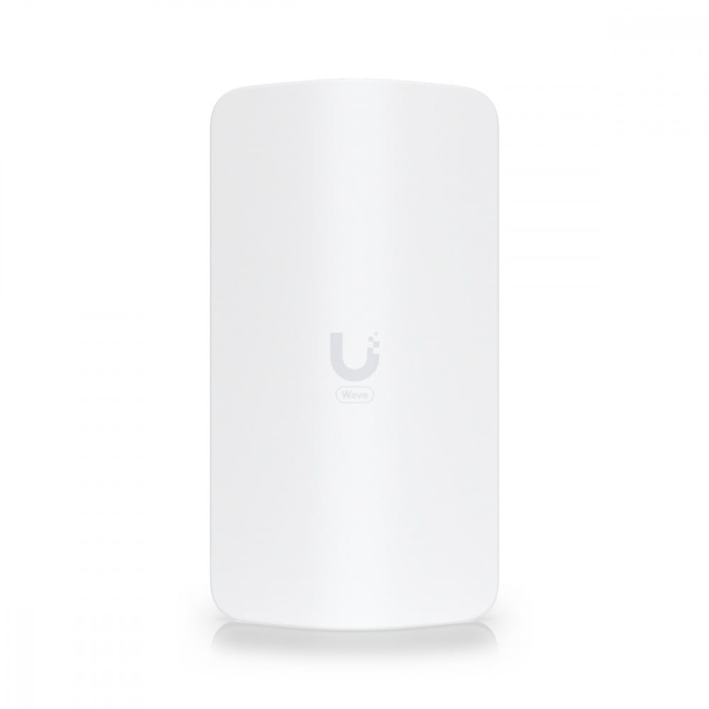 UBIQUITI Punkt dostępowy Wave-AP-Micro