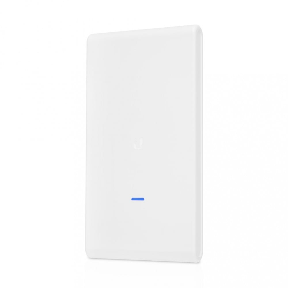 UBIQUITI Punkt dostępu Mesh UAP-AC-M-PRO