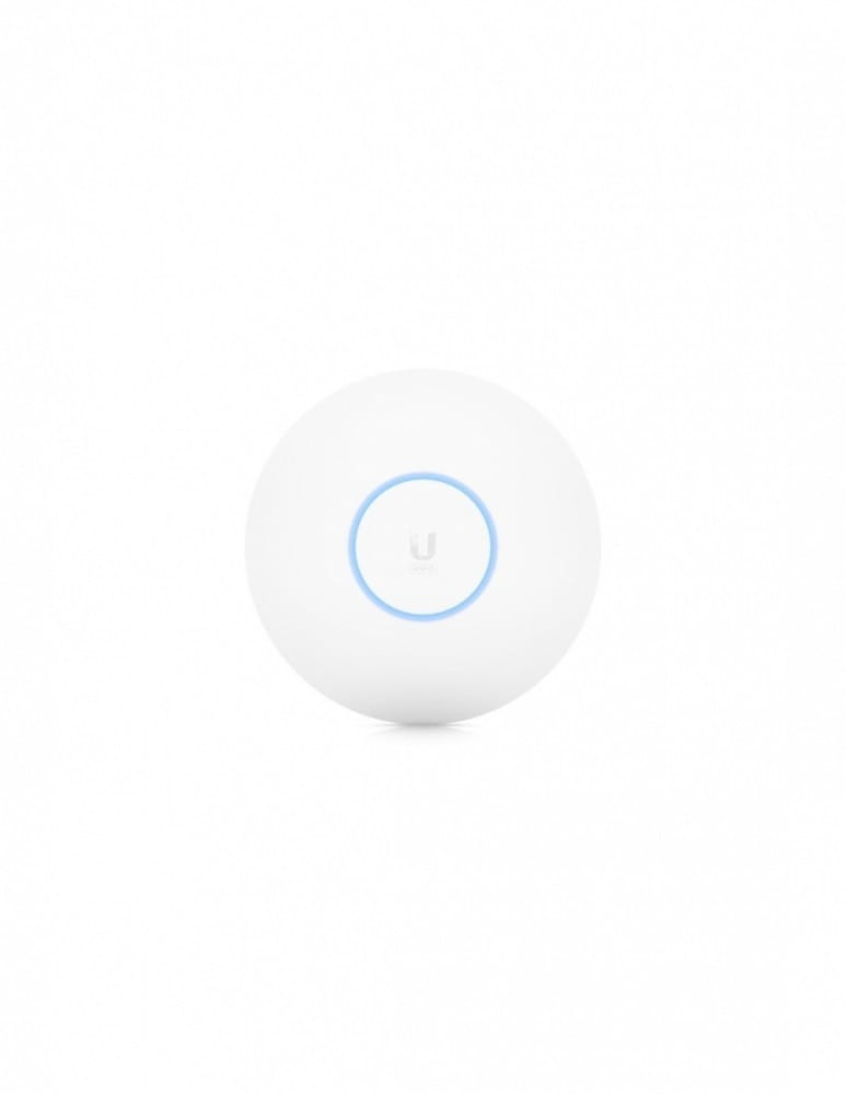 UBIQUITI Punkt dostępowy  Access Point WiFi 6 PRO U6-PRO