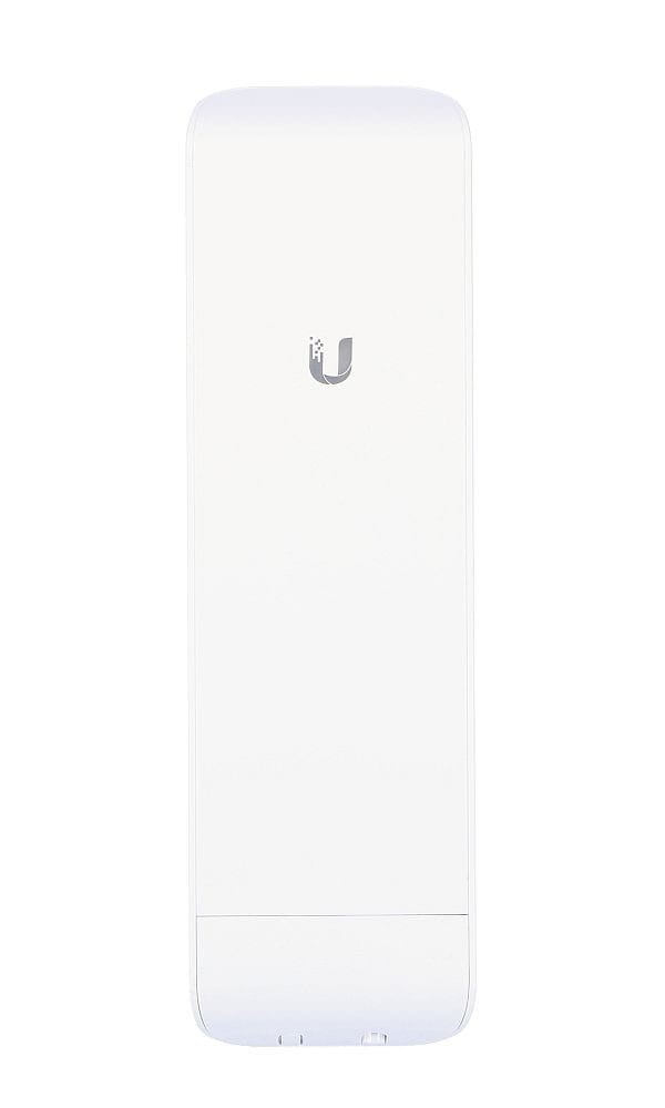 UBIQUITI Punkt dostępu CPE NanoStation M5 NSM5