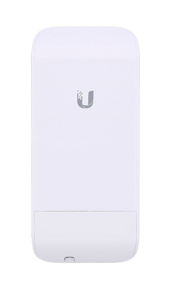 UBIQUITI Punkt dostępu CPE NanoStation LocoM5