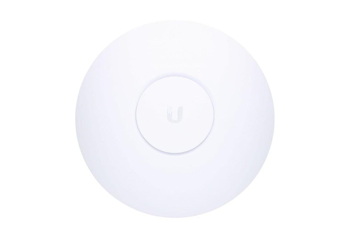 UBIQUITI AC Wave 2 AP 4x4 MU-MIMO UAP-AC-SHD