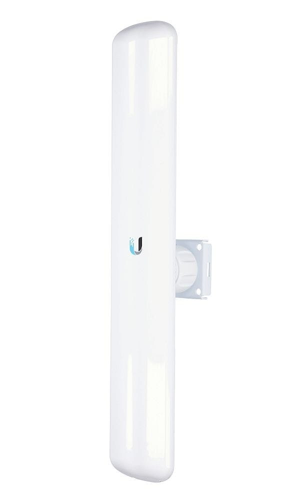 UBIQUITI Punkt dostępu LiteBeam5AC CPE 16dBi 120 LAP-120