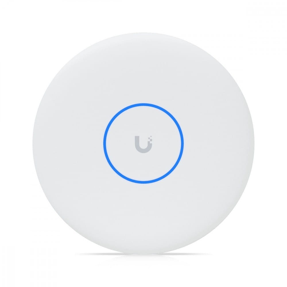 UBIQUITI Punkt dostępowy U7-Pro-XG, Wi-Fi 7 BE10800, 1x 10GE