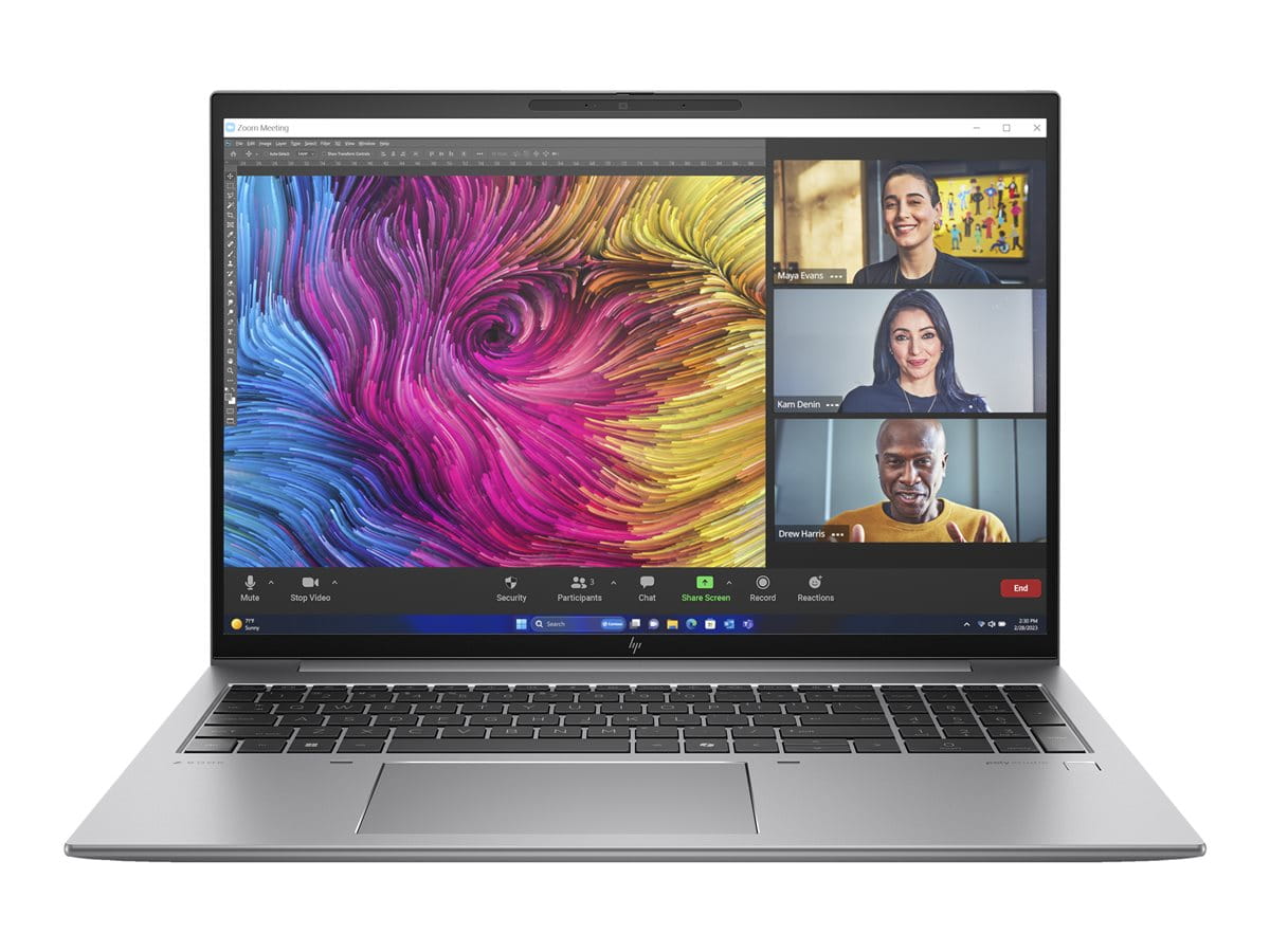 zbook power 001.jpg
