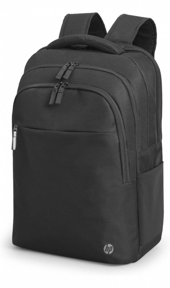 HP Inc. Plecak na notebook Backpack Renew Business 17.3 3E2U5UT