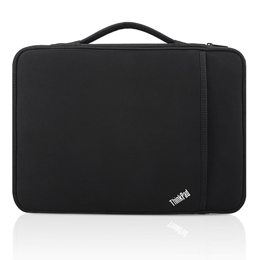 Lenovo Etui ThinkPad 13 cali 4X40N18008