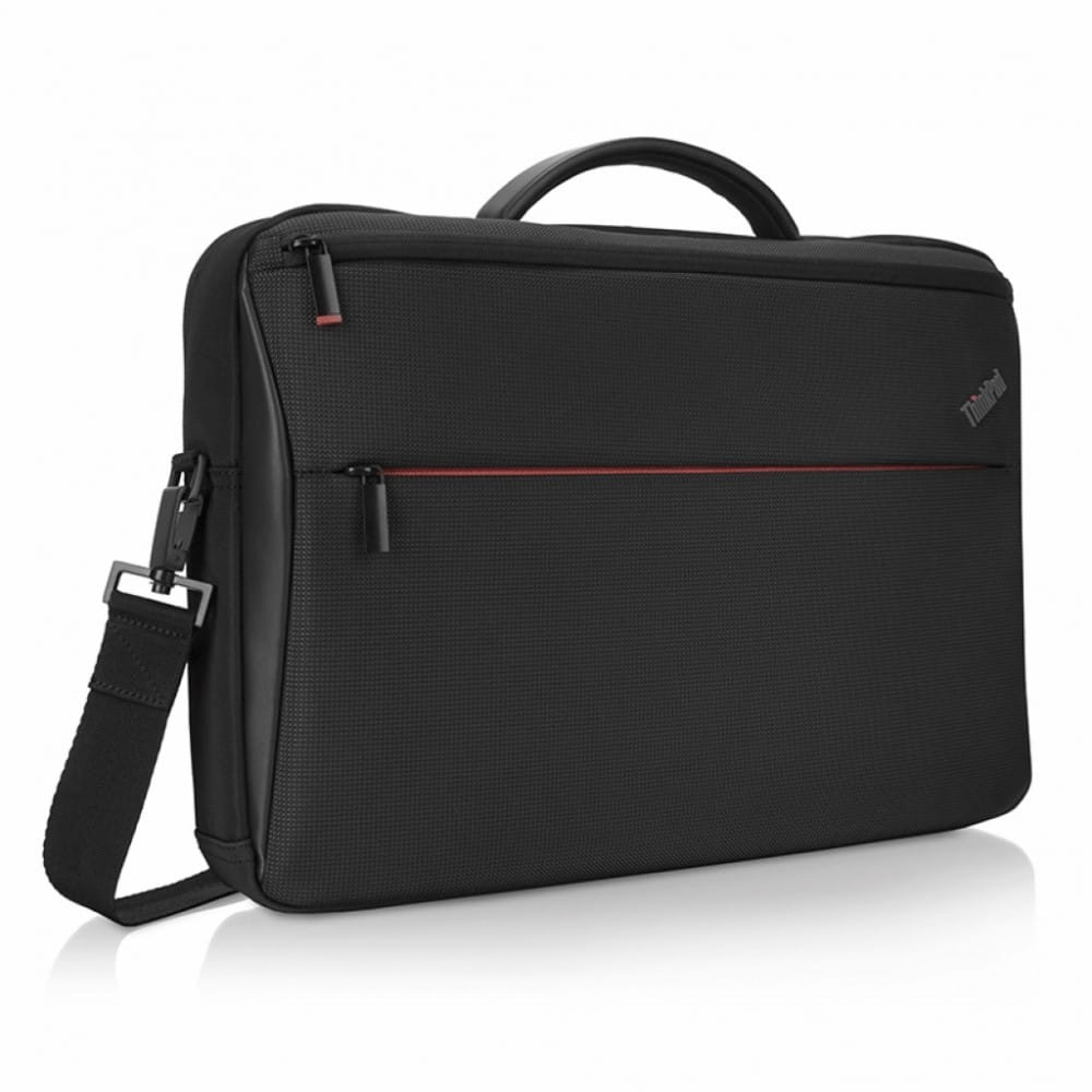 Lenovo Torba Professional do laptopów ThinkPad 14.1" 4X40W19826