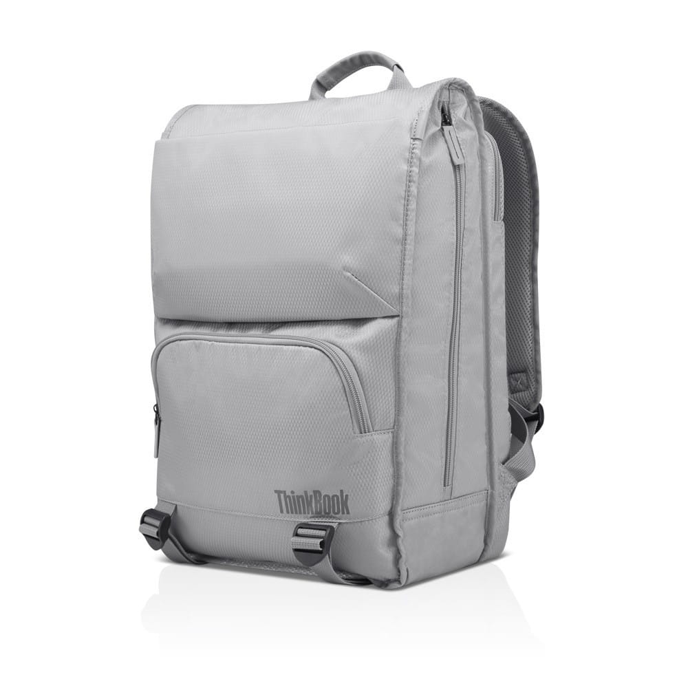 Lenovo Plecak ThinkBook Urban Backpack na laptopa 15,6" 4X40V26080