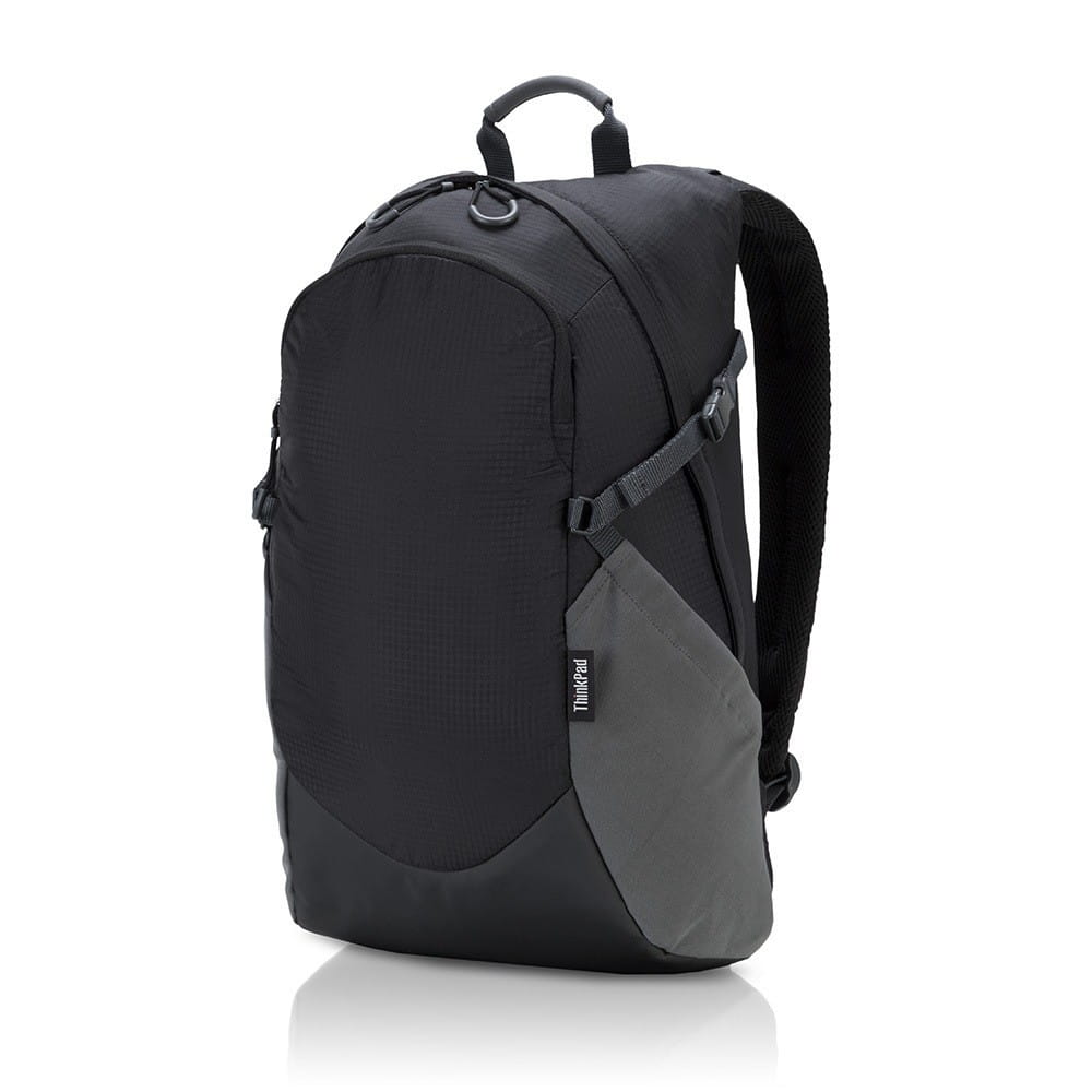 Lenovo Plecak Active do laptopów ThinkPad 15.6" 4X40L45611