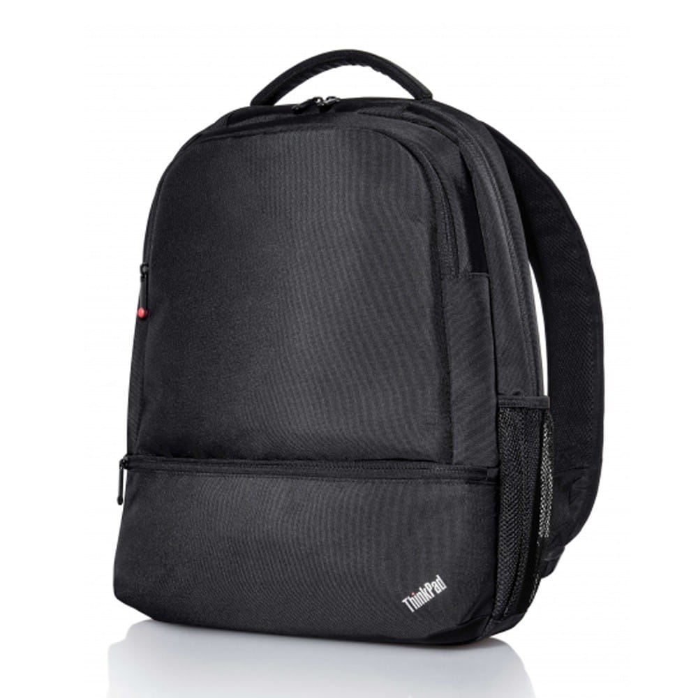 Lenovo Plecak Essential do laptopów ThinkPad 15.6" 4X40E77329