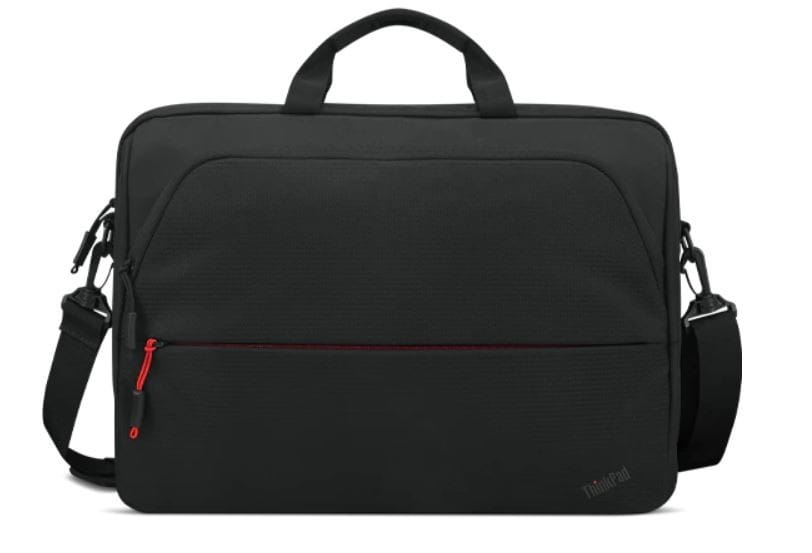 Lenovo Torba ThinkPad Essential Slim Topload (Eco) na 13/14-calowe notebooki 4X41D97727