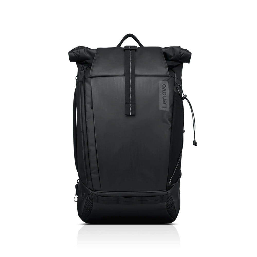 Lenovo Plecak podróżny 15.6" Commuter 4X40U45347