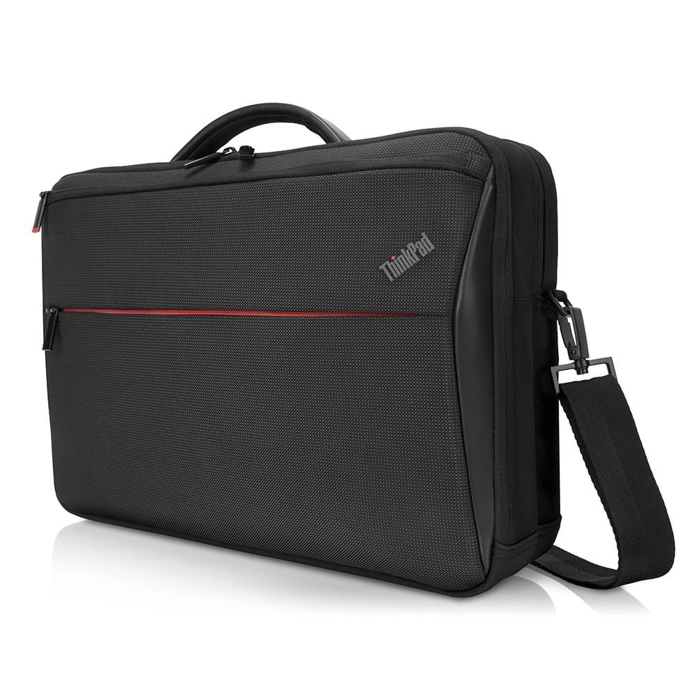 Lenovo Torba otwierana od góry Professional do laptopów ThinkPad 15.6" 4X40Q26384