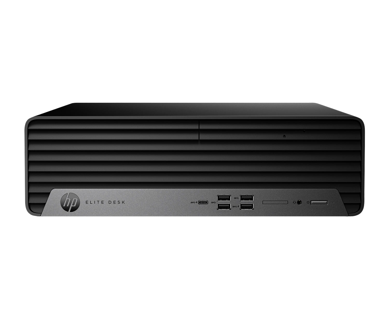 800 G9 SFF 001.jpg