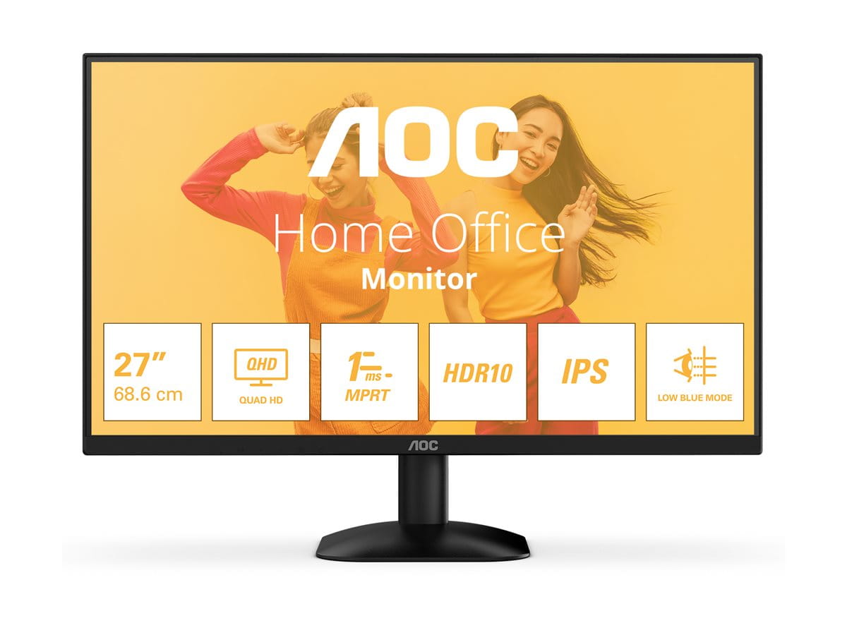 AOC Q27B35E 001.jpg