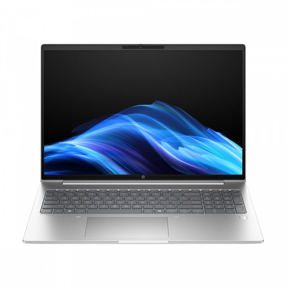HP Inc. Notebook ProBook 4 G1ah R5-220 512GB/24GB/W11P/16.0   C51G1ET
