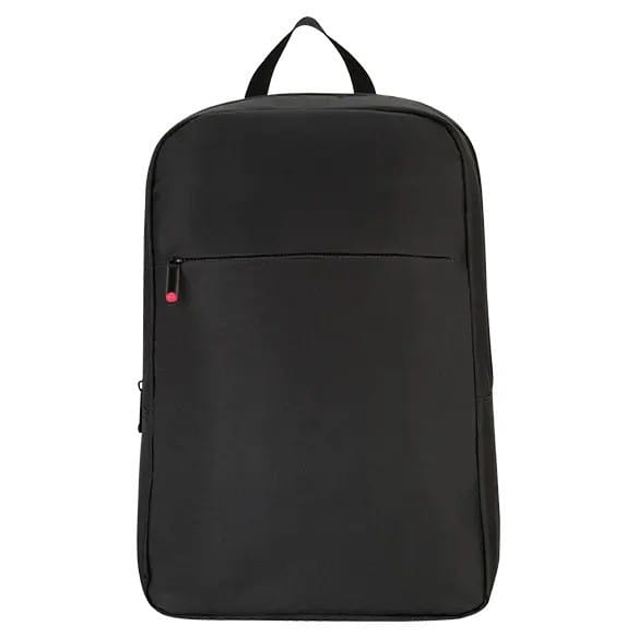 Lenovo Plecak na laptopa 15.6 cala Basic 4X41K79635