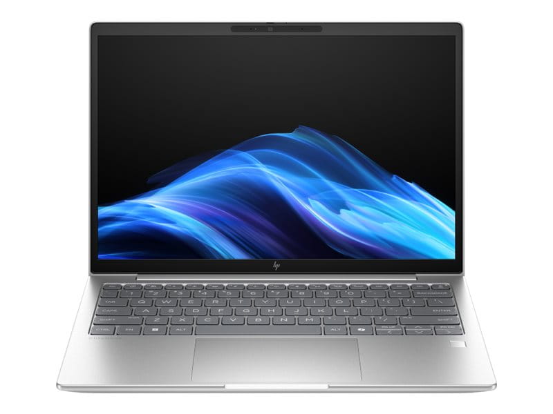 Elitebook 6 G1I_001.jpg