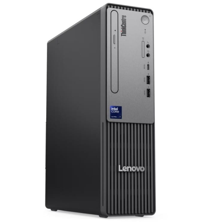 lenovo.jpg